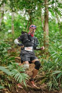 BIB: 6492
                            <button type="button" onclick="openModal(22510382)" class="btn btn-primary btn-sm float-right btn-popup" data-toggle="modal" data-target=".modal-high-quality">
                        <i class="fas fa-shopping-cart"></i> Add to Cart
                    </button>
                                            <button type="button" onclick="isThisMe(22510382, true)" class="btn btn-success btn-sm float-right btn-popup btn-isme hidden" data-toggle="tooltip" data-placement="bottom" title="นี่คือรูปของคุณใช่ไหม คลิกที่นี่เพื่อเอาเข้าอัลบั้ม">
                        <i class="fas fa-plus"></i> Add to album
                    </button>
                    <button type="button" onclick="isThisMe(22510382, false)" class="btn btn-warning btn-sm float-right btn-popup btn-isnotme hidden">
                        <i class="fas fa-ban"></i> Remove from album
                    </button>